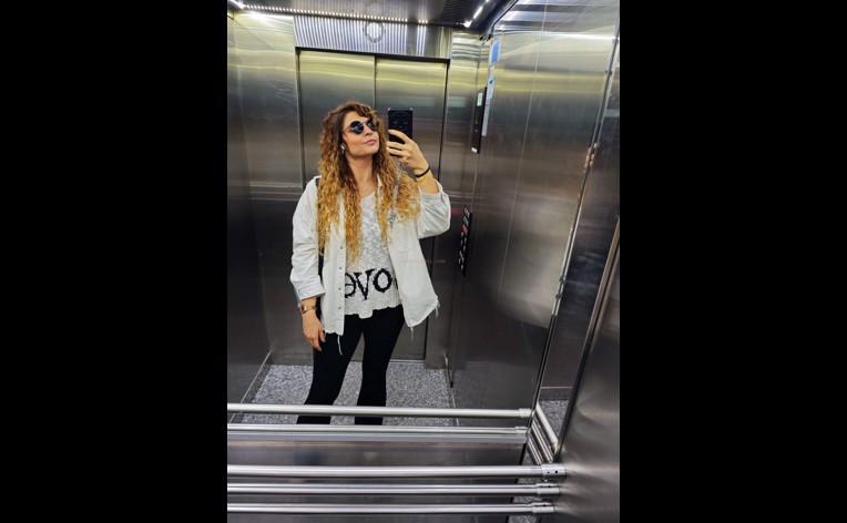 loverdose8 Ankara kalacak yer arıyor. 15.000 TL kira ödeyebilir, Çankaya — fotoğraf 1/1