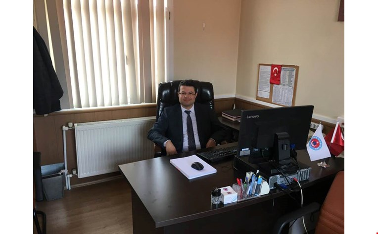Max. 300 TL ye kadar ev arkadaşı arıyorum. İzmir