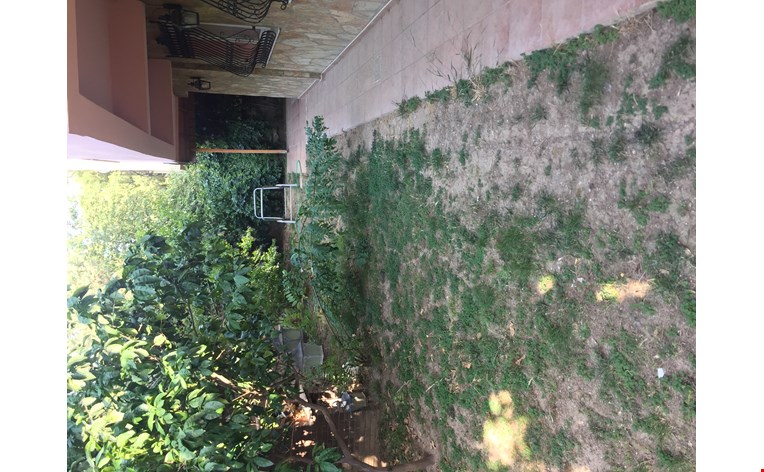 Evka3 Bornovada Bayan ogrencicalisana kiralik odalar İzmir
