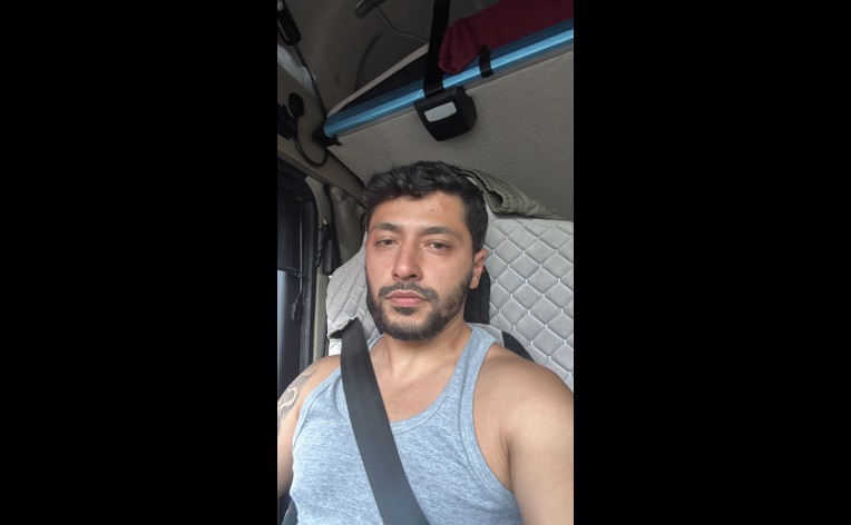 Furkan6542 Kocaeli kalacak yer arıyor. 1.000.000 TL kira ödeyebilir, Gebze — fotoğraf 1/1