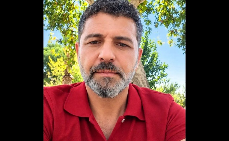 Servet06 Ankara kalacak yer arıyor. 15.000 TL kira ödeyebilir, Yenimahalle — fotoğraf 1/1