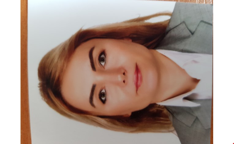Ev arkadaşı arıyorum İstanbul