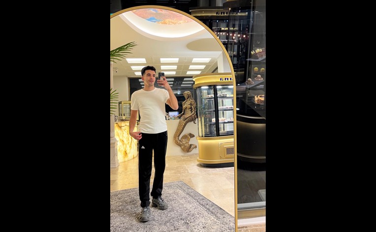 Ev arkadaşı arıyorum İzmir'de, Bayraklı — fotoğraf 2/2