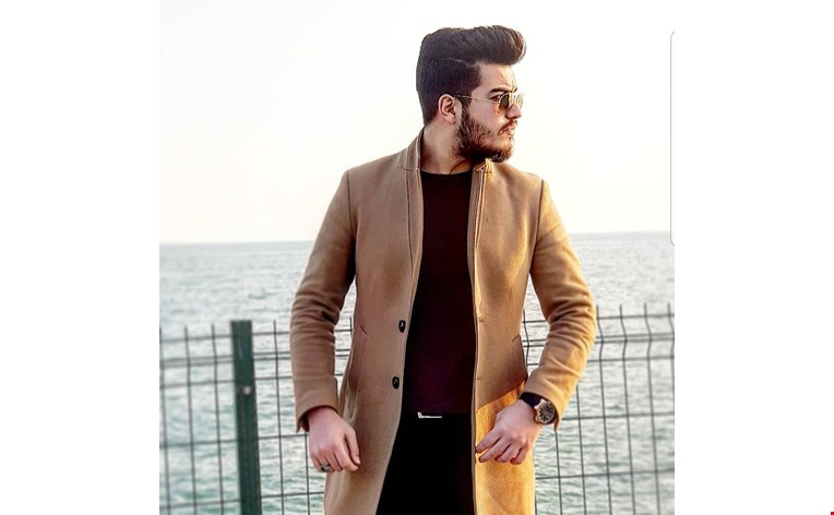 Ayazağadaki evime ev arkadaşı arıyorum İstanbul