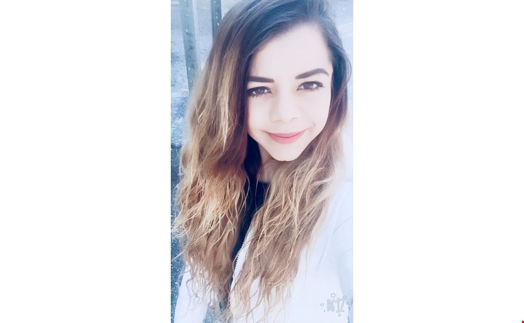 Bayan ev arkadaşı Gaziantep
