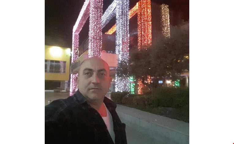 Kiralik ev ariyorum İzmir