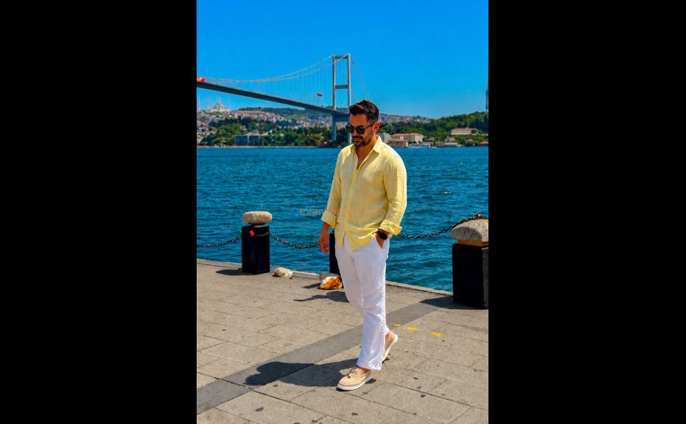 TUGAY01 İzmir kalacak yer arıyor. 15.000 TL kira ödeyebilir, Bayraklı — fotoğraf 3/4