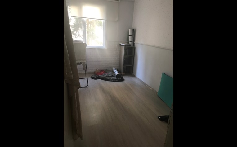 yeniköy sitesikoşuyoluacıbadem ev arkadaşı İstanbul