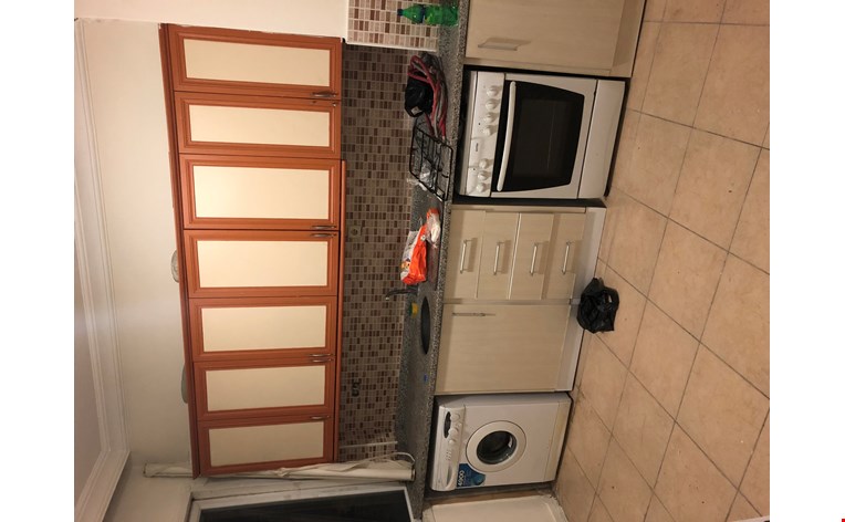 Bayan Ev Arkadaşı Arıyorum Gaziantep