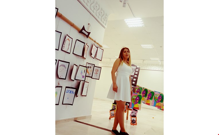 Birlikte eve çıkabileceğim arkadaş arıyorum İstanbul