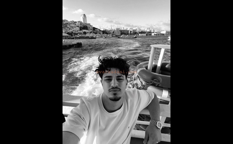 Evi olan arkadaşlar ulaşabilir mi, Bağcılar — fotoğraf 1/1