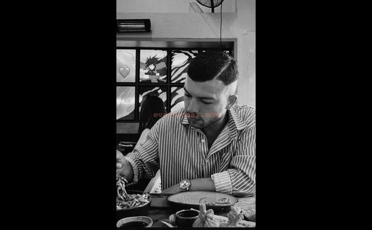 HERKESE MERHABAA, Arnavutköy — fotoğraf 1/1