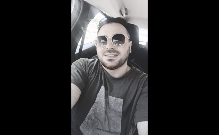 Ortak paylaşımli ev arıyorum, Ataşehir — fotoğraf 1/2