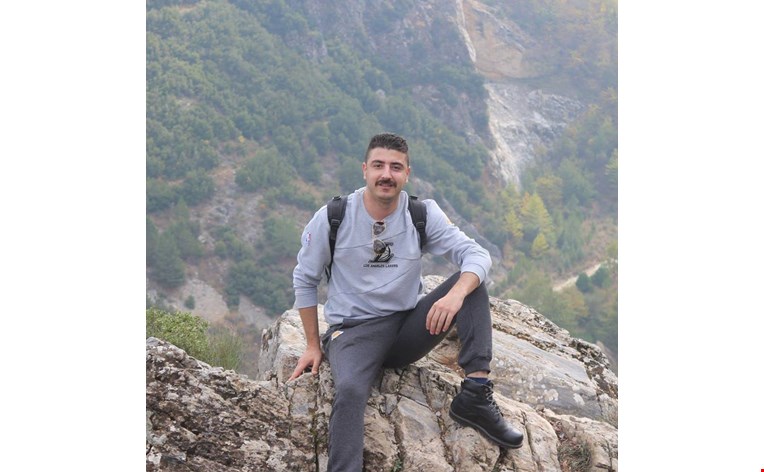 Ev arıyorum, Karşıyaka — fotoğraf 1/1