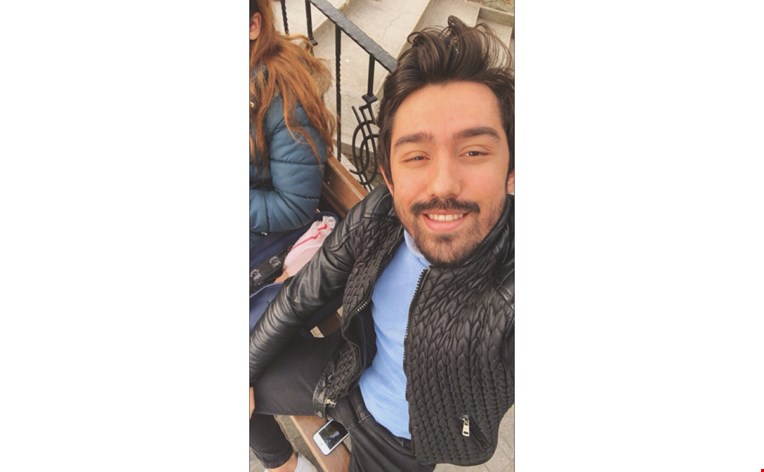 Ev aranıyor İstanbul