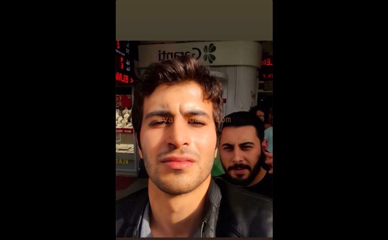 Kadıköy De Ev Arıyorum — fotoğraf 1/1