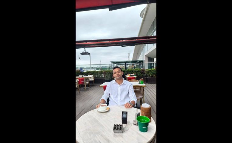 Doganzekariyakoy İstanbul kalacak yer arıyor. 10 TL kira ödeyebilir, Sarıyer — fotoğraf 1/2