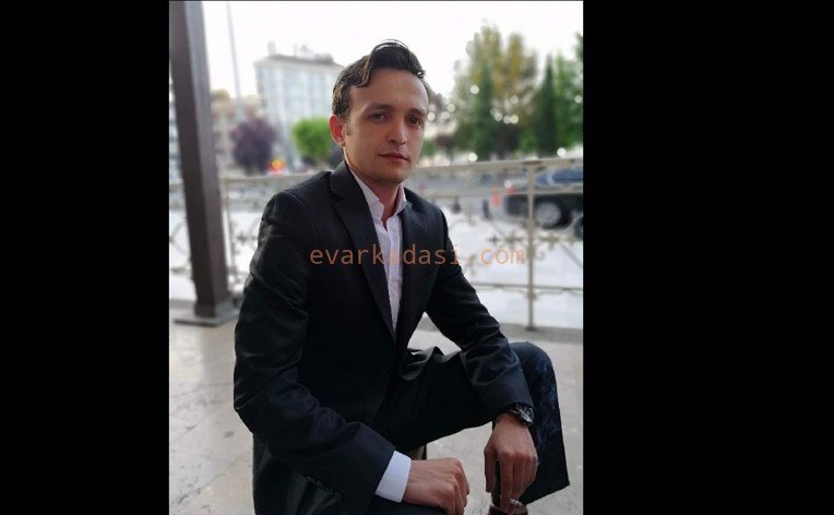 Tren Makinistiyim. Kalacak yer arıyorum. Ev arkadaşı olabilirim., Çekmeköy — fotoğraf 2/3