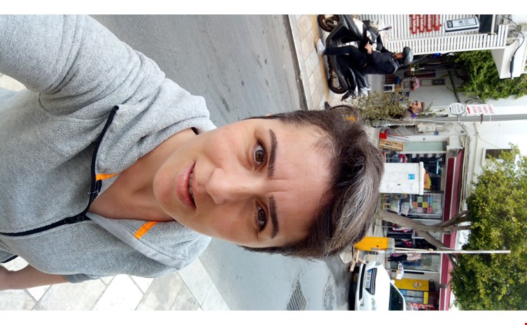 ev temizliğine bayan arıyorum