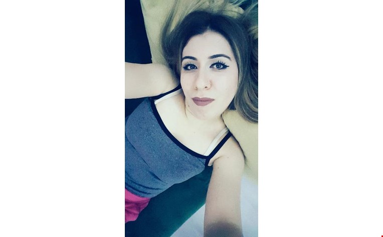 Birlikte eve çıkabileceğim arkadaş arıyorum İstanbul