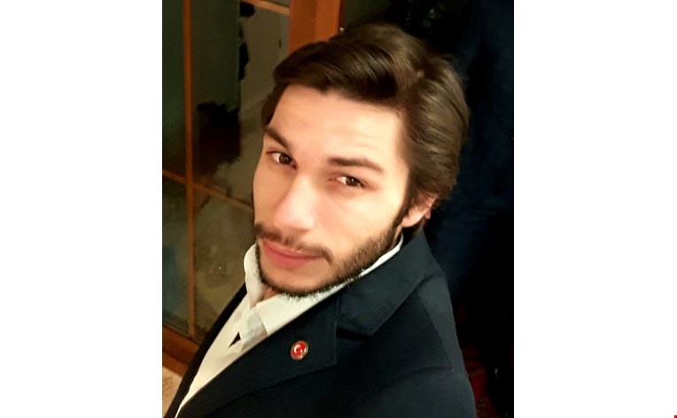 Acil eve çıkmam gerek Ankara