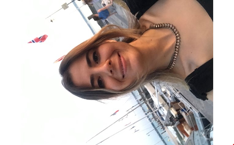 Ev arkadaşı İstanbul