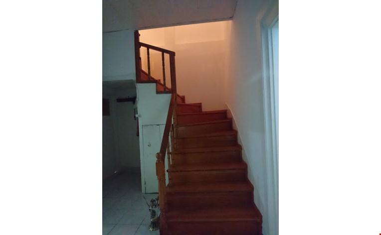 büyükada 4+1 müstakil 2 katlı eve ev arkadaşı İstanbul