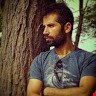 Makine Mühendisiyim.Eğitim sebebiyle,Marmaraya yakın mesafede max4 ay kalabileceğim bir yer arıyorum, Pendik — fotoğraf 1/1