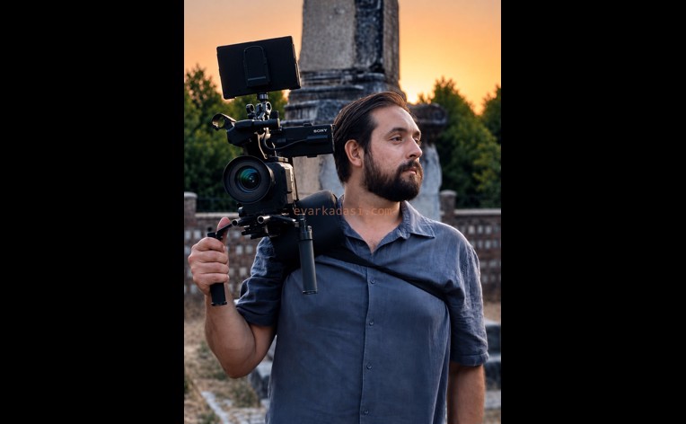 Burak Şakar İstanbul kalacak yer arıyor. 20.000 TL kira ödeyebilir, Beşiktaş — fotoğraf 1/1