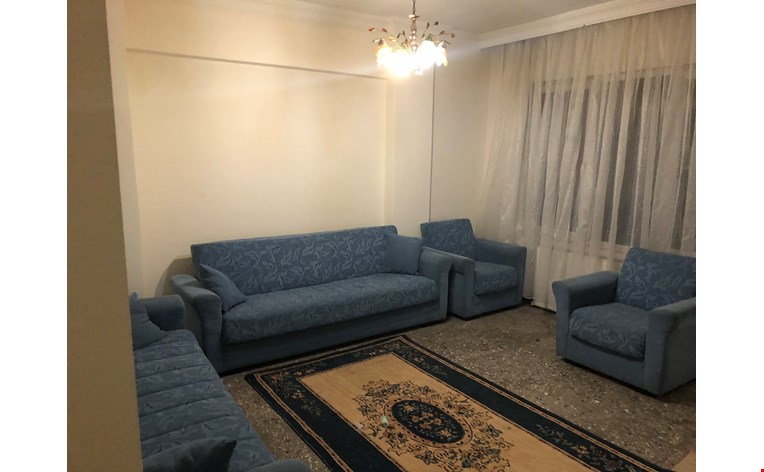 Bayan Ev Arkadaşı Arıyorum Gaziantep