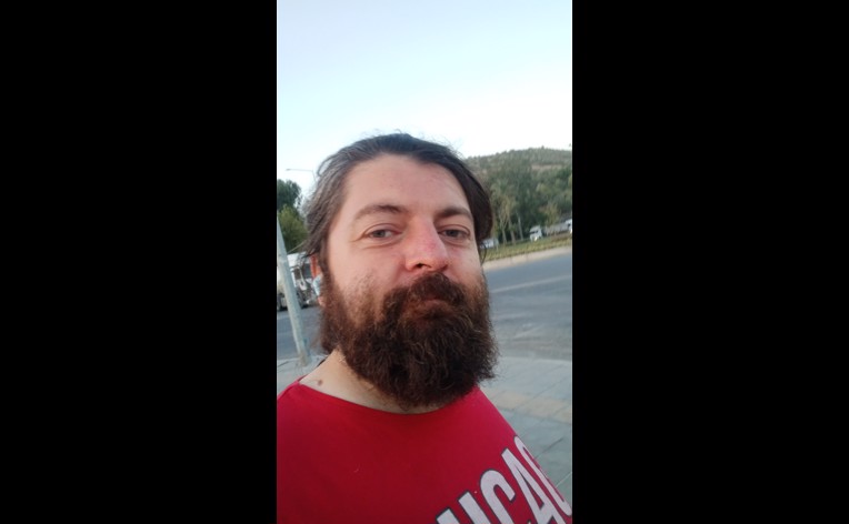 Recai R. İzmir kalacak yer arıyor. 12000 TL Kira ödeyebilir, Bornova — fotoğraf 1/1