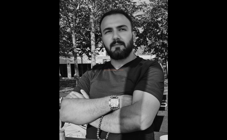 Recep.. Kocaeli kalacak yer arıyor. 10.000 TL kira ödeyebilir, Gölcük — fotoğraf 1/1