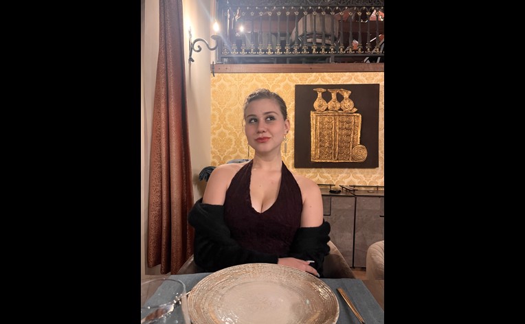 Çiçekkkkkkkkkkk İzmir kalacak yer arıyor. 12.500 TL kira ödeyebilir, Çiğli — fotoğraf 2/2