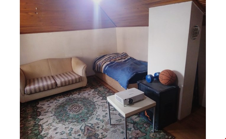 Maltepe Ev Arkadasi Araniyor İstanbul