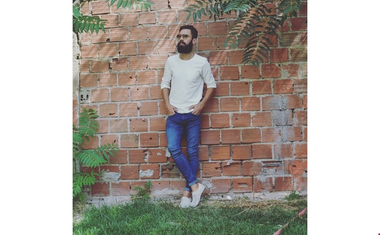 Ev arıyorum İzmir