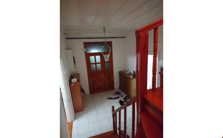 büyükada 4+1 müstakil 2 katlı eve ev arkadaşı İstanbul
