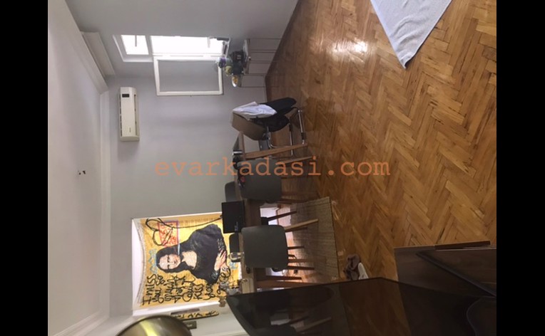 yeniköy sitesikoşuyoluacıbadem ev arkadaşı İstanbul