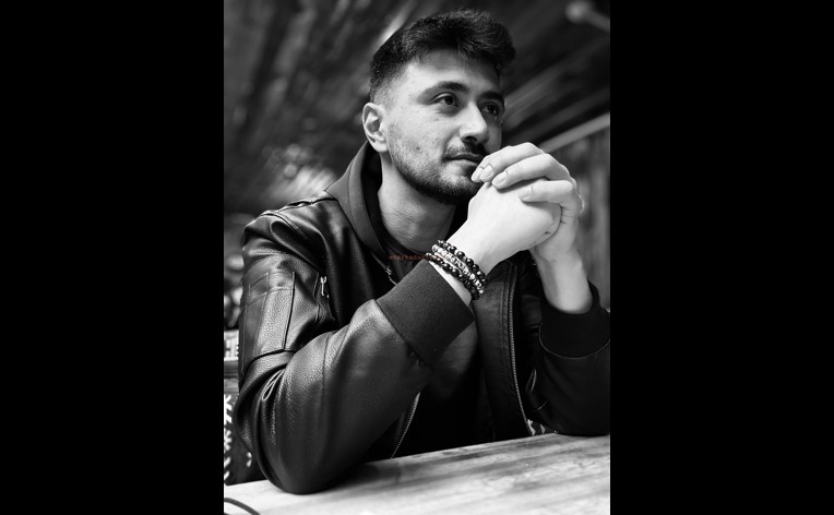 Ahmet karataşoğlu İstanbul kalacak yer arıyor. 15.000 TL kira ödeyebilir, Eyüp — fotoğraf 3/5