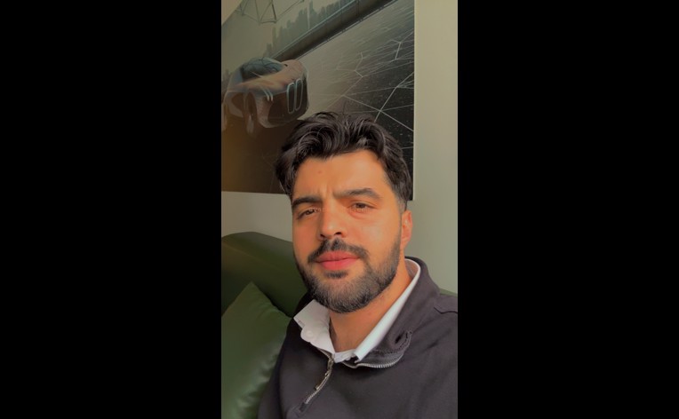 Bursada kalacak ev arıyorum, Nilüfer (Merkez İlçe) — fotoğraf 1/1