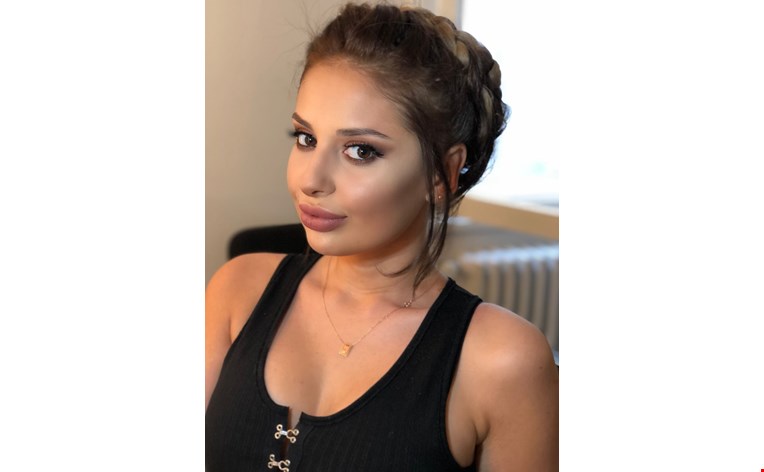 Eve beraber çıkabileceğim uyumlu arkadaş arıyorum İstanbul