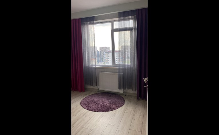 baba parası bedava izle baht oyunu hangi gün
