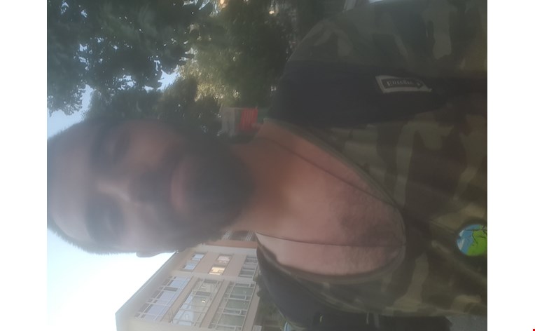 eve çıkacak bir arkadaş veya oda arıyorum Ankara