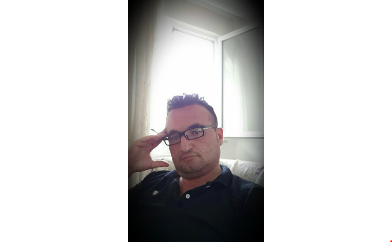 Evİm yok ev arıyorum, Beşiktaş — fotoğraf 1/1
