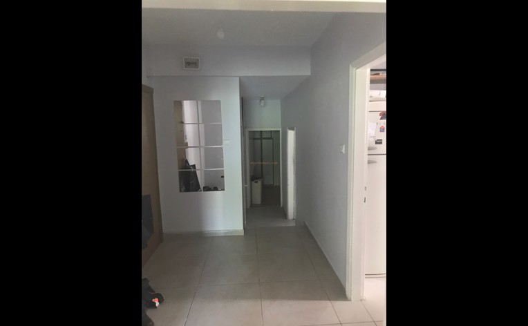 yeniköy sitesikoşuyoluacıbadem ev arkadaşı İstanbul