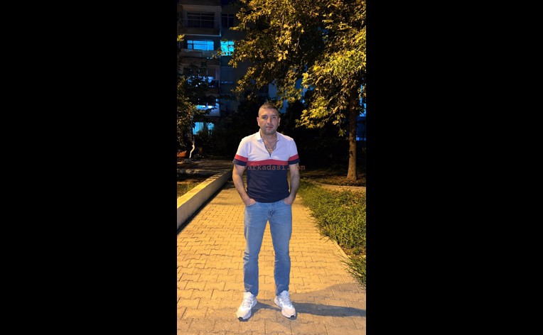 Tanman İzmir kalacak yer arıyor. 20.000 TL kira ödeyebilir, Bayraklı — fotoğraf 1/1