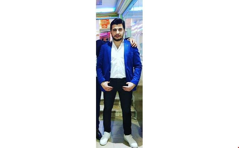 Ev ve ev arkadaşı arıyorum, Bağcılar — fotoğraf 2/2