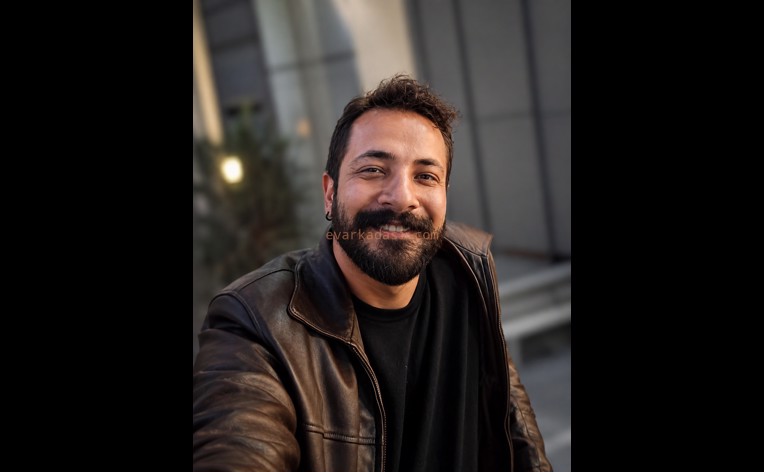 Alsancak-Goztepe-Hatay-Ucyol Kalacak Yer Ariyorum, Konak — fotoğraf 1/1