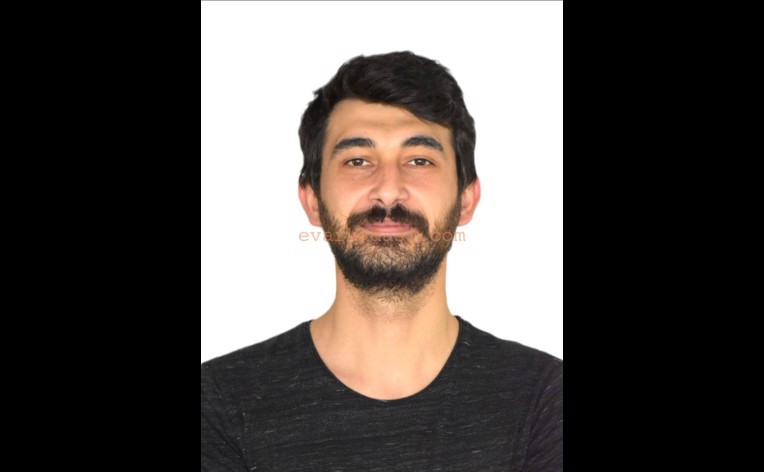 ekimmsgsu İstanbul kalacak yer arıyor. 15.000 TL kira ödeyebilir, Beşiktaş — fotoğraf 1/1