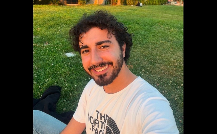 Kalacak Yer Arıyorum!, Kartal — fotoğraf 1/1