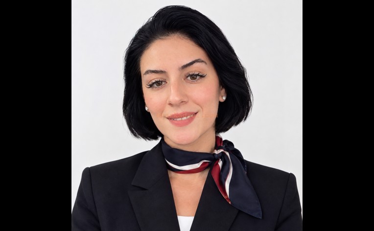 Glzz İstanbul kalacak yer arıyor. 20.000 TL kira ödeyebilir, Beşiktaş — fotoğraf 1/1